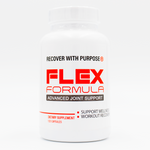 FLEX Formula - Advanced Joint Support