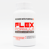 FLEX Formula - Advanced Joint Support