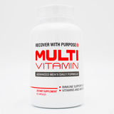 Multivitamin