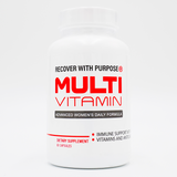 Multivitamin
